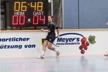 Bild 151 - wBJ Budenzauber Pinneberg